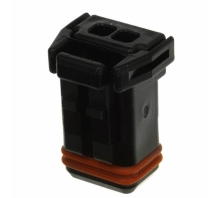 MX19002S51
