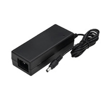 L6R60D-180-C14