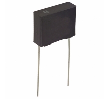 ECQ-U2A122ML