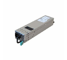 D1U54-D-650-12-HB4C