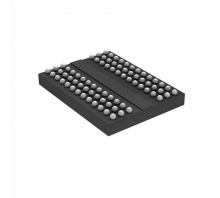 AS4C64M8D3L-12BINTR
