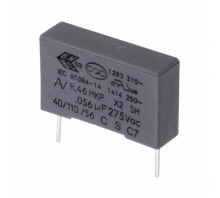 R46KI25600001M