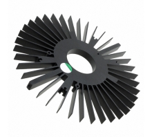RA001-003999DN