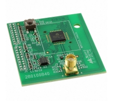 ACC-ZDB5101-H