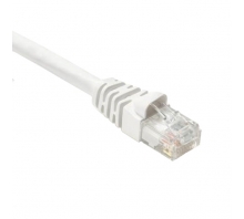 PC6W7SC