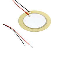 AB2746B-LW100-R
