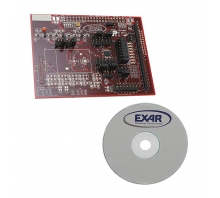 XRA1404IG16-0B-EB