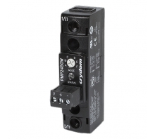 PMP2425WPH