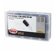 1189-3688-KIT