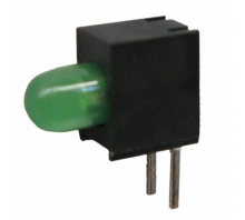 XVQ1LUG41D