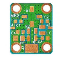 MB-2