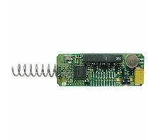 STM320U