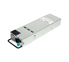 D1U3CS-W-1300F-12-HA4EC