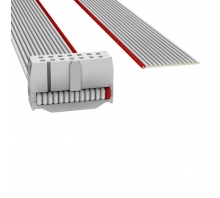 H1DXH-1436G