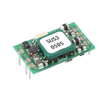 SUS3053R3C