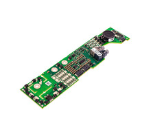 1SP0635V2M1-17