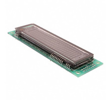 CU24043-Y1A