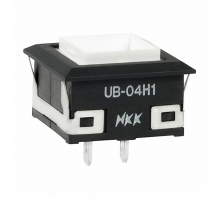 UB04KW015D