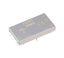 SUCW102412B
