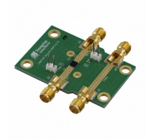 EK45140-02
