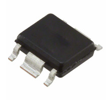 S-13A1A12-E6T1U3
