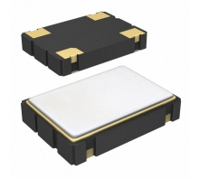 SG-8003CA-PEL