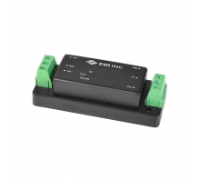 PQA30-D48-S24-T