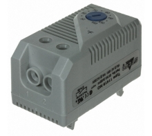 TS-16