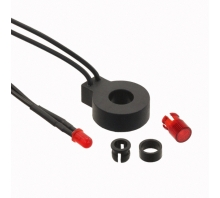 CR2550-R