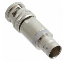 ADBJ77-E2-PL20