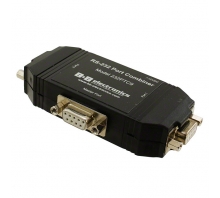 BB-232PTC9