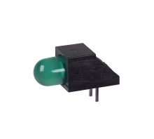 SSF-LXH100GD-01