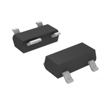 BCR401RE6327HTSA1