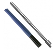KT224B