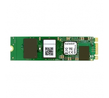 SFSA120GM1AA4TO-I-LB-616-STD
