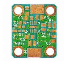 MB-12
