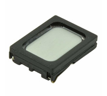 CMS-151135-078S-67