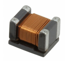 ATB322515-0110-T000