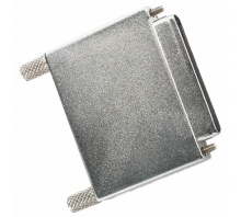 S142-000