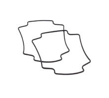 1554EGASKET