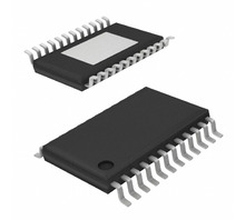 IS31AP2110-ZLS2-TR