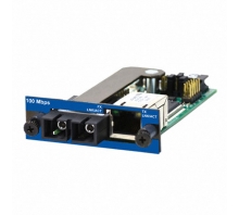 BB-855-12665