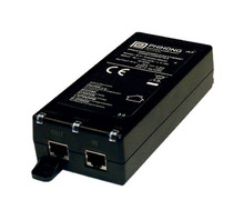 POE20D-1AF