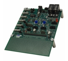 W682310DK