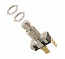 7004C