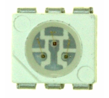 GM5WA06256A