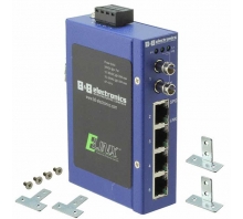 BB-ESW205-MT-T