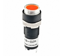 KB02KW01-5D24-JD