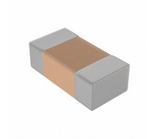 LDECA1120KA0N00