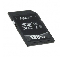 AP-ISD128GIA-1CTM